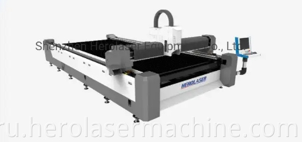 20000W Laser Cutting Machine